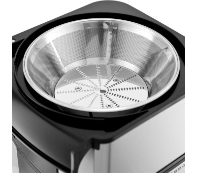 Соковыжималка BRAYER BR1704