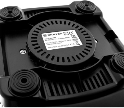 Соковыжималка BRAYER BR1704