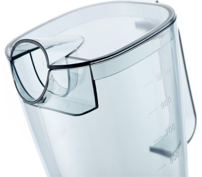 Соковыжималка BRAYER BR1704