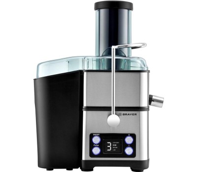 Соковыжималка BRAYER BR1704