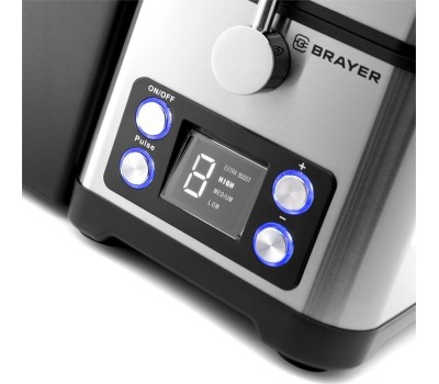 Соковыжималка BRAYER BR1704