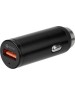 Автомобильное зарядное устройство REXANT (16-0282) USB, 5V, 2.4 A, черное