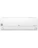 Сплит-система LG B12TS.NSJ/B12TS.UA3 (ProСool) Инвертор