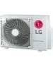Сплит-система LG B12TS.NSJ/B12TS.UA3 (ProСool) Инвертор