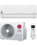 Сплит-система LG B12TS.NSJ/B12TS.UA3 (ProСool) Инвертор