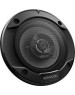 Автоакустика KENWOOD KFC-S1066 [ПИ]