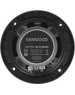 Автоакустика KENWOOD KFC-S1066 [ПИ]