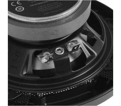 Автоакустика KENWOOD KFC-S1066 [ПИ]