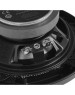 Автоакустика KENWOOD KFC-S1066 [ПИ]