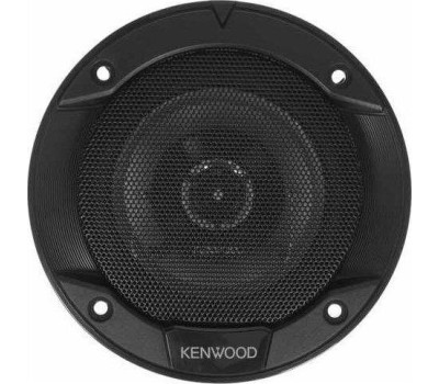 Автоакустика KENWOOD KFC-S1066 [ПИ]