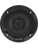 Автоакустика KENWOOD KFC-S1066 [ПИ]
