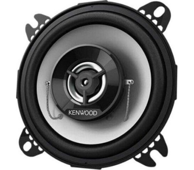 Автоакустика KENWOOD KFC-S1066 [ПИ]