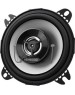 Автоакустика KENWOOD KFC-S1066 [ПИ]