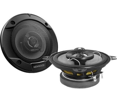 Автоакустика KENWOOD KFC-S1066 [ПИ]