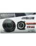 Автоакустика KENWOOD KFC-S1066 [ПИ]