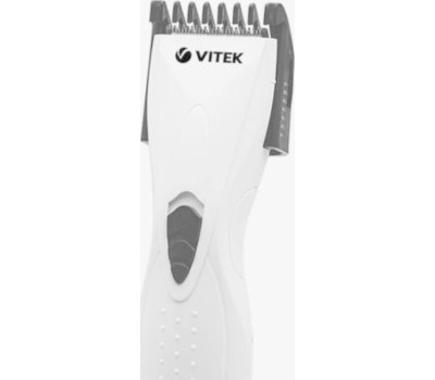 Машинка для стрижки волос VITEK VT-1351