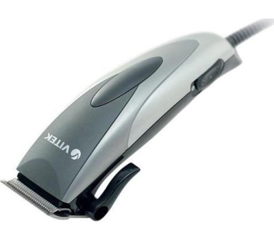 Машинка для стрижки волос VITEK VT-1351