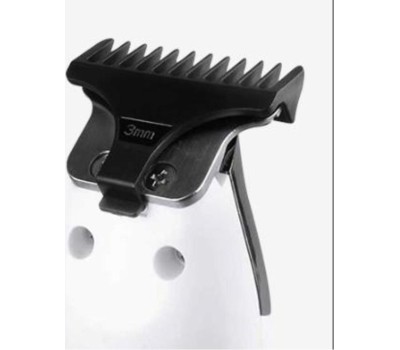 Машинка для стрижки волос VITEK VT-1351