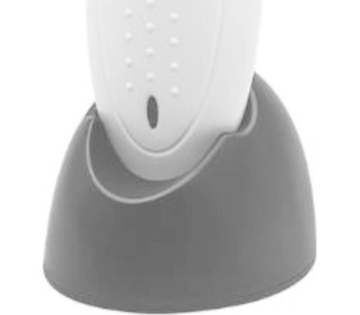 Машинка для стрижки волос VITEK VT-1351