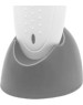 Машинка для стрижки волос VITEK VT-1351