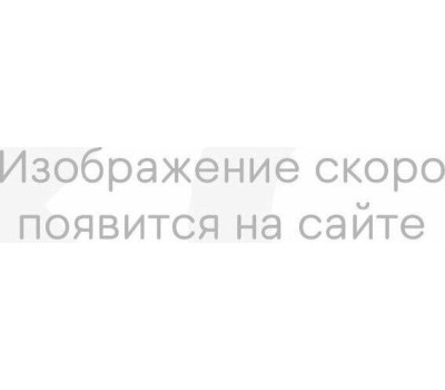 Машинка для стрижки волос VITEK VT-1351