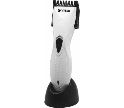 Машинка для стрижки волос VITEK VT-1351