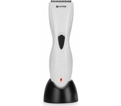 Машинка для стрижки волос VITEK VT-1351