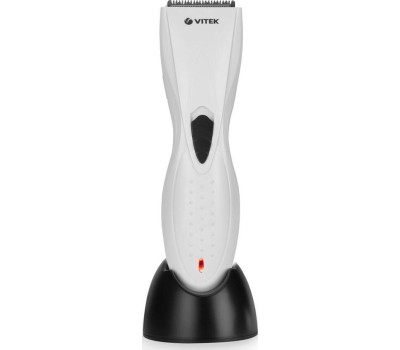 Машинка для стрижки волос VITEK VT-1351