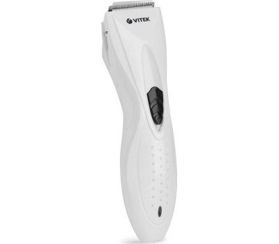 Машинка для стрижки волос VITEK VT-1351