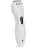 Машинка для стрижки волос VITEK VT-1351