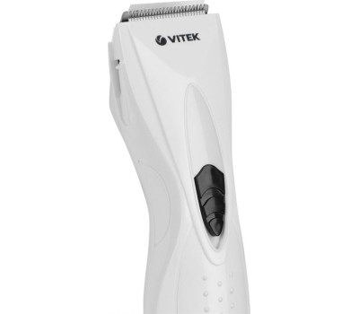 Машинка для стрижки волос VITEK VT-1351
