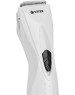 Машинка для стрижки волос VITEK VT-1351