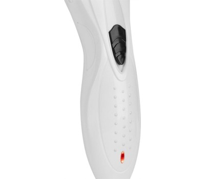 Машинка для стрижки волос VITEK VT-1351