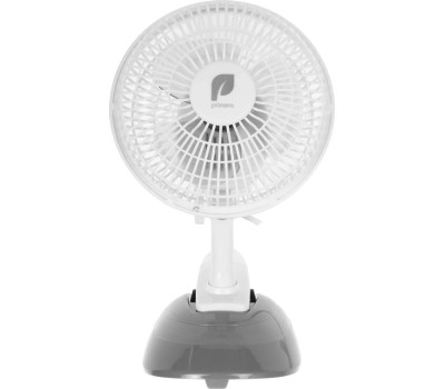 Вентилятор PRIMERA TFP-1503JC