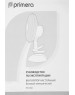 Вентилятор PRIMERA TFP-1503JC