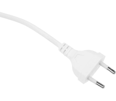 Вентилятор PRIMERA TFP-1503JC