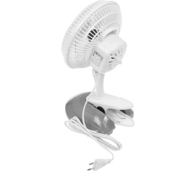 Вентилятор PRIMERA TFP-1503JC