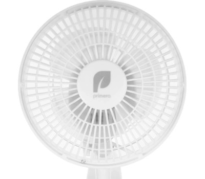 Вентилятор PRIMERA TFP-1503JC