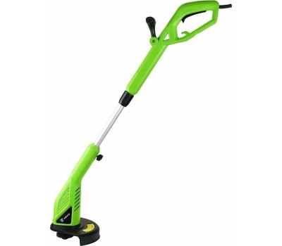 Триммер садовый электрический DEKO DKTR550 063-4234 (1 коробка)