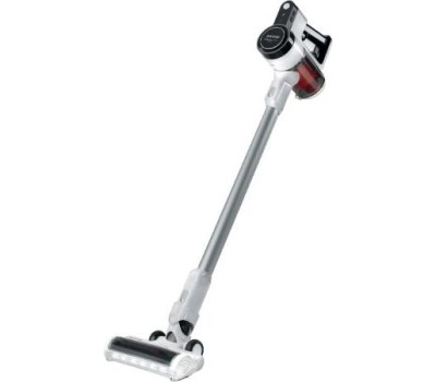 Вертикальный пылесос GORENJE SVC216FMLW