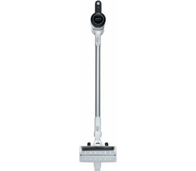 Вертикальный пылесос GORENJE SVC216FMLW