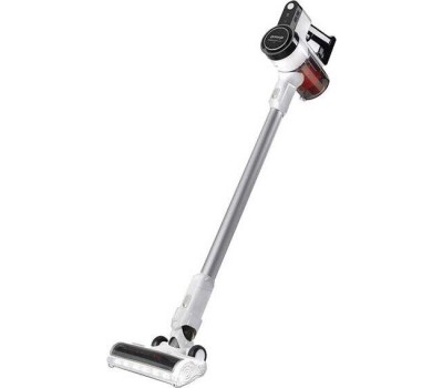 Вертикальный пылесос GORENJE SVC216FMLW