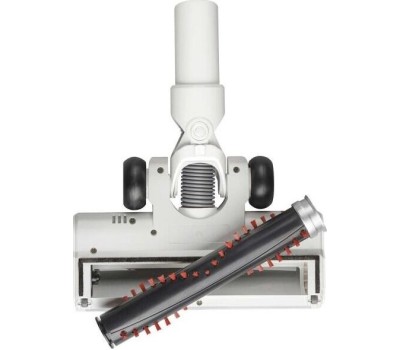 Вертикальный пылесос GORENJE SVC216FMLW