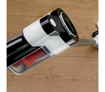 Вертикальный пылесос GORENJE SVC216FMLW