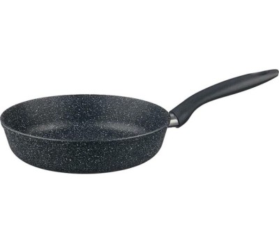 Сковорода NEVA NG128 а/пр литая 28см Neva Granite