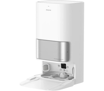 Робот-пылесос DREAME RLS6LADC