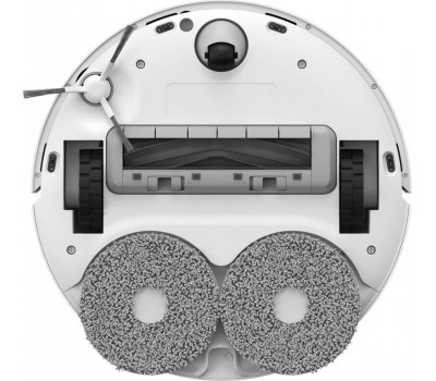 Робот-пылесос DREAME RLS6LADC