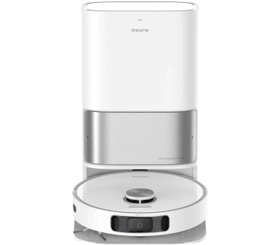 Робот-пылесос DREAME RLS6LADC