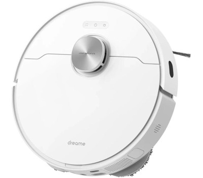 Робот-пылесос DREAME RLS6LADC