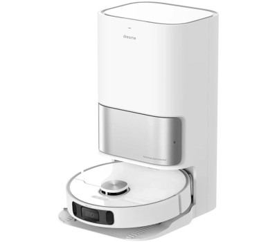 Робот-пылесос DREAME RLS6LADC